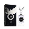 Al Wataniah Eqaab EDP 100 ml (man)