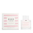Elle L&#039;Edition EDP 100 ml (woman)