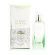 Hermès Un Jardin Sur le Toit EDT plniteľný 100 ml (unisex)