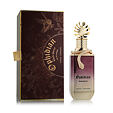 Paris Corner Ophidian Black Cherry EDP 100 ml (unisex)
