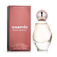 Kylie Cosmetics Cosmic Kylie Jenner EDP 50 ml (woman)