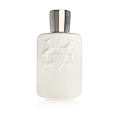 Parfums de Marly Galloway EDP 125 ml (unisex) - Nový obal
