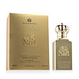 Clive Christian No. 1 For Men Parfum 50 ml (man) - Starý obal