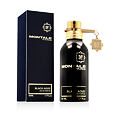 Montale Paris Black Aoud EDP 50 ml (man)