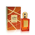 Fragrance World Safari Elixir EDP 90 ml (unisex)