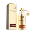 Montale Paris Full Incense EDP 50 ml (unisex)