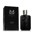 Parfums de Marly Oajan EDP 125 ml (unisex) - Nový obal