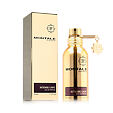 Montale Paris Intense Café EDP 50 ml (unisex)