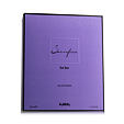 Ajmal Sacrifice for Her EDP 50 ml (woman)