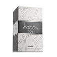 Ajmal Shadow Ice EDP 75 ml (unisex)