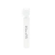 Roja Parfums Elysium Pour Homme Parfum Cologne EDP vzorka (odstrek) 1 ml (man)
