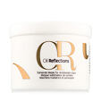 Wella Oil Reflections Luminous Reboost Mask 500 ml - Nový obal