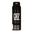 Cristiano Ronaldo CR7 Game On DEO v spreji 150 ml (man)
