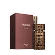 Zimaya Tiramisu Coco EDP 100 ml (unisex)