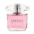 Versace Bright Crystal EDT tester 90 ml (woman)