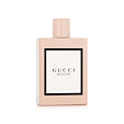 Gucci Bloom EDP tester 100 ml (woman)