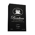 Boadicea the Victorious Energizer EDP 100 ml (unisex)