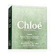 Chloé Rose Naturelle EDP plniteľný 100 ml (woman)