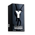Yves Saint Laurent Y Pour Homme EDP Intense rozbalené 60 ml (man)