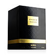Ajmal Amber Wood EDP rozbalené 100 ml (unisex)