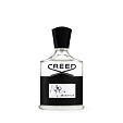 Creed Aventus EDP 50 ml (man)