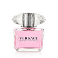 Versace Bright Crystal EDT 90 ml (woman)