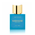 Nishane EGE / ΑΙΓΑΙΟ Extrait de Parfum 100 ml (unisex) - Starý obal