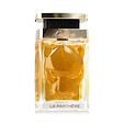 Cartier La Panthère Parfum 50 ml (woman) - Nový obal