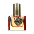 Dolce & Gabbana Devotion EDP Intense 30 ml (woman)