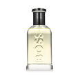 Boss Boss Bottled EDT 100 ml (man)