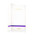 Roja Parfums Scandal Pour Femme 2023 EDP 75 ml (woman)