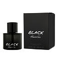 Kenneth Cole Black for Men EDT 100 ml (man)