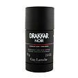 Guy Laroche Drakkar Noir DST 75 ml (man)