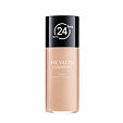 Revlon Colorstay 24hrs make-up SPF 20 30 ml