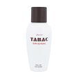 Tabac Original EDC bez rozprašovača 100 ml (man)