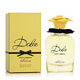 Dolce &amp; Gabbana Dolce Shine EDP 75 ml (woman) - Nový obal