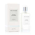 Angel Schlesser Les Eaux d&#039;Un Instant Tempting Bergamot EDT 100 ml (unisex)
