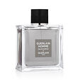 Guerlain Homme Parfumová voda 100 ml (man) - Nový obal