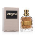 Valentino Valentino Uomo EDT 100 ml (man)