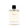 Hermès Terre D'Hermès EDT tester 100 ml (man)