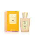 Acqua Di Parma Rosa Nobile SG 200 ml (woman)