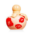 Nina Ricci Nina Fleur EDT 30 ml (woman)