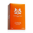 Parfums de Marly Althaïr EDP 75 ml (man)