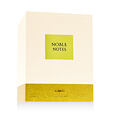 Ajmal Noble Notes EDP 100 ml (unisex)