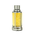 Hugo Boss Boss The Scent For Him EDT 50 ml (man)