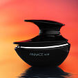 French Avenue Pinnace Noir EDP 100 ml (unisex)