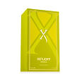 Xerjoff &quot; V &quot; Amabile EDP 50 ml (unisex) - Nový obal