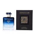 Fragrance World Imperium EDP 100 ml (man)