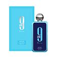 Afnan 9 am Dive EDP 100 ml (unisex)