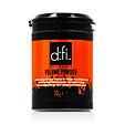 Revlon Professional d:fi Volume Powder 10 g